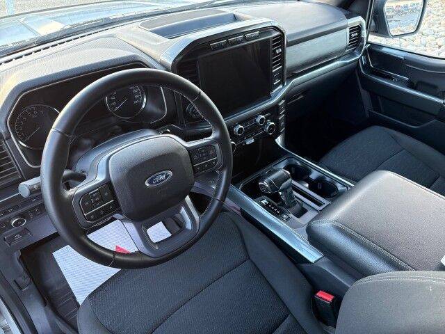 Image of Listing 49273