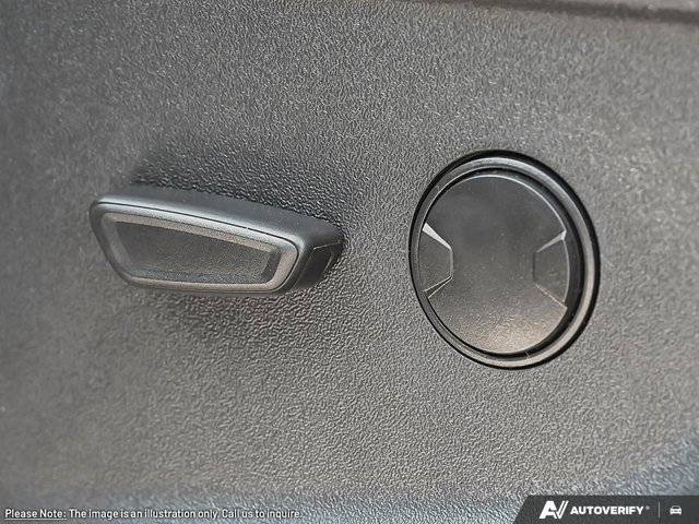 Image of Listing 50275