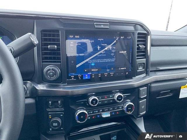 Image of Listing 50754