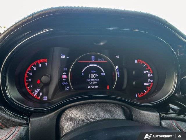 Image of Listing 50598