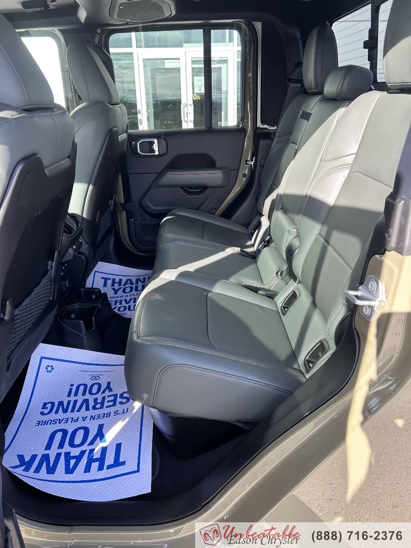 Image of Listing 50040