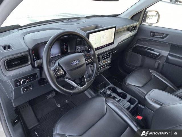 Image of Listing 50553