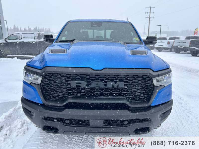 Image of Listing 50488