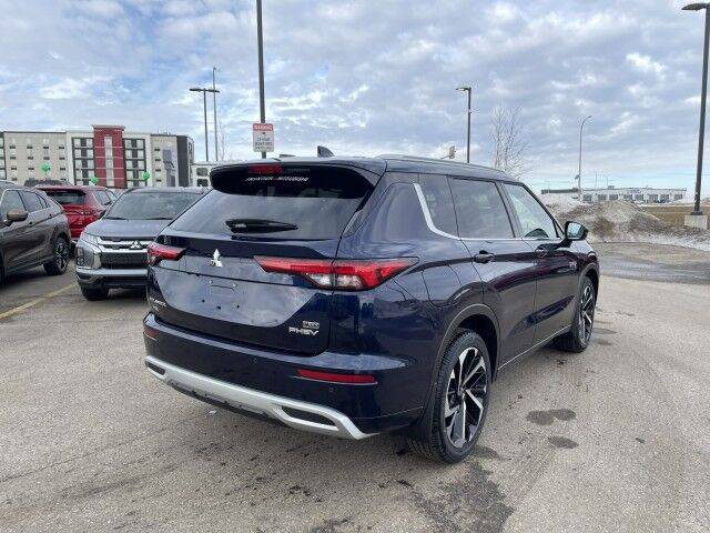 Image of Listing 44906