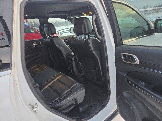 Image of Listing 50144