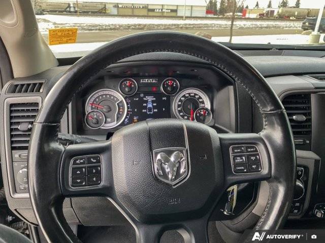 Image of Listing 49644