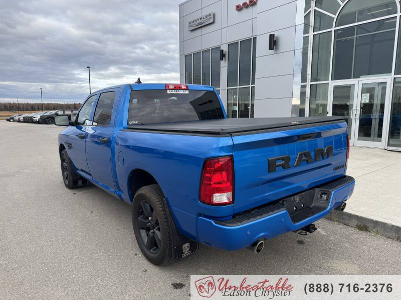 Image of Listing 48992