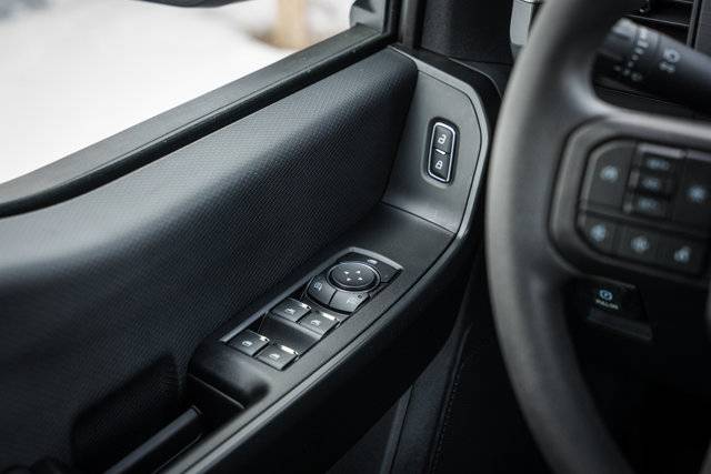 Image of Listing 50128