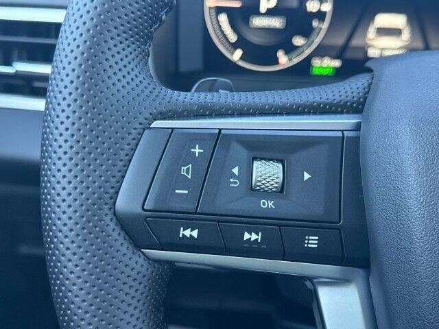 Image of Listing 49270