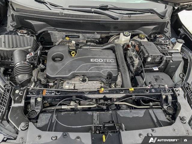 Image of Listing 50129