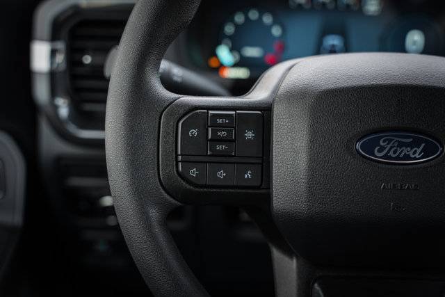 Image of Listing 50128