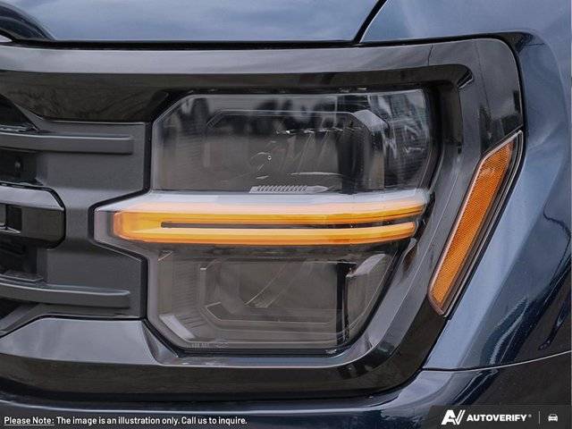 Image of Listing 50816