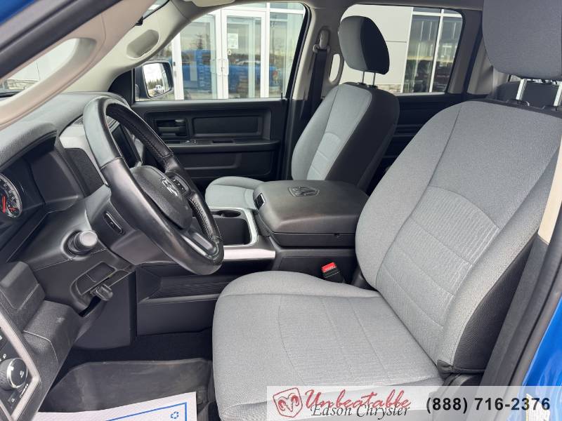 Image of Listing 48992