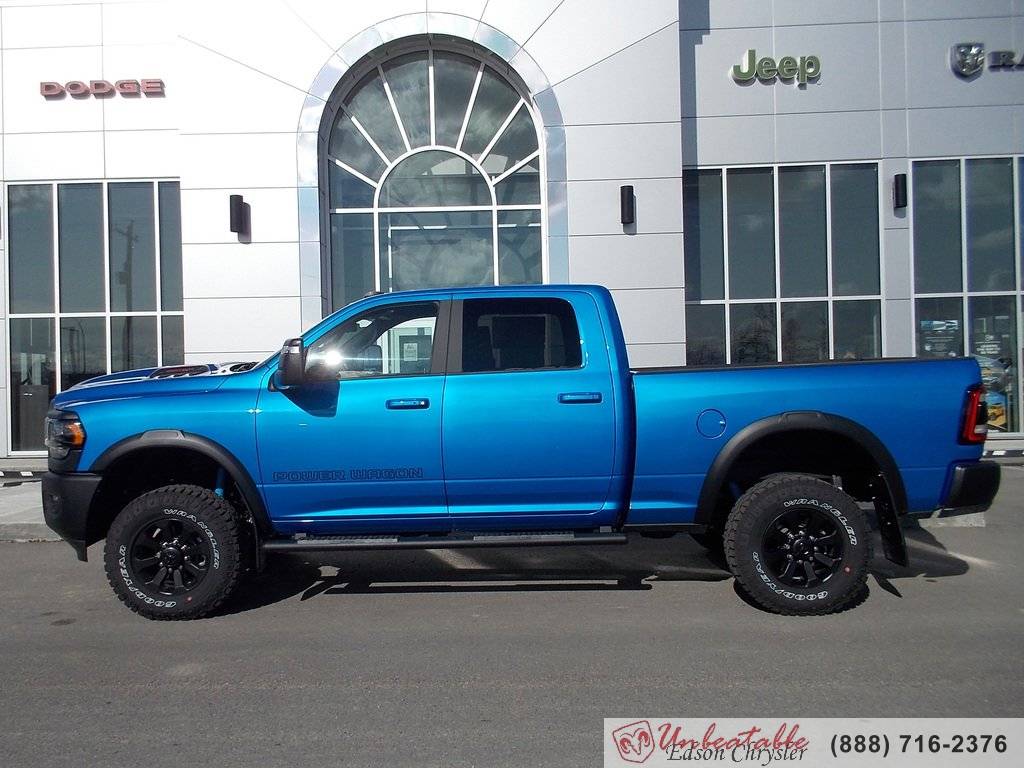 Image of Listing 48140