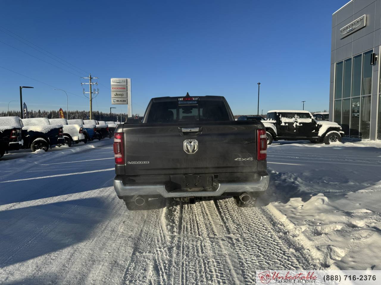 Image of Listing 43960