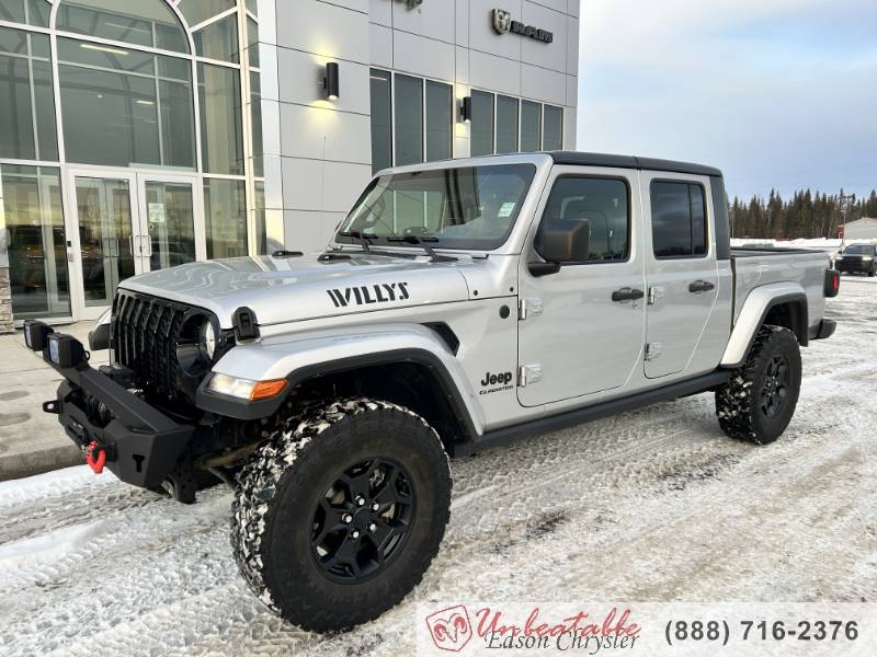 Image of Listing 50125