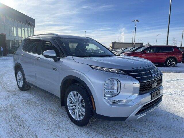 Image of Listing 45501