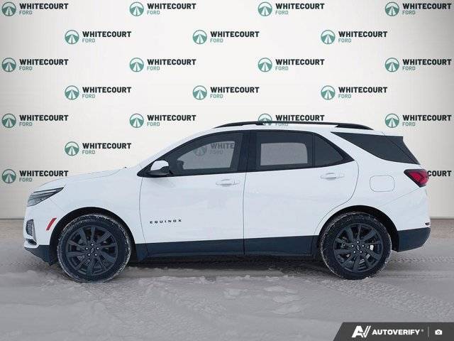 Image of Listing 49785