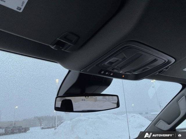 Image of Listing 50519