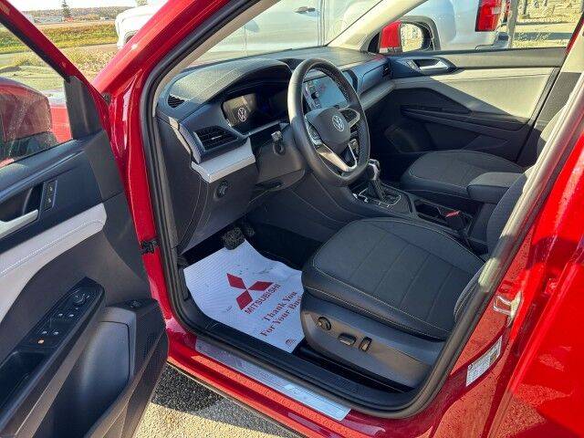 Image of Listing 49261