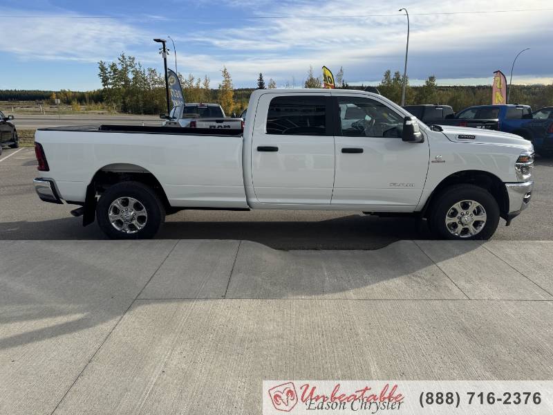 Image of Listing 48610