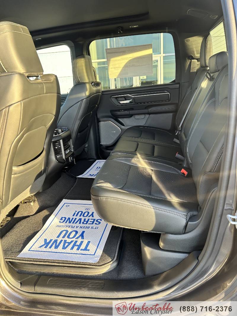 Image of Listing 50123