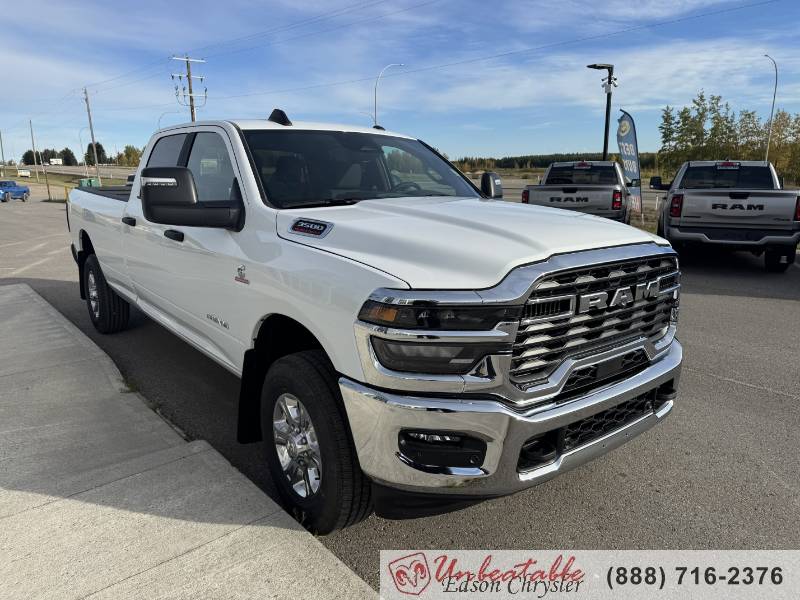 Image of Listing 48610