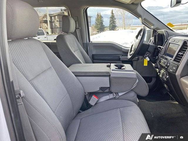 Image of Listing 50702