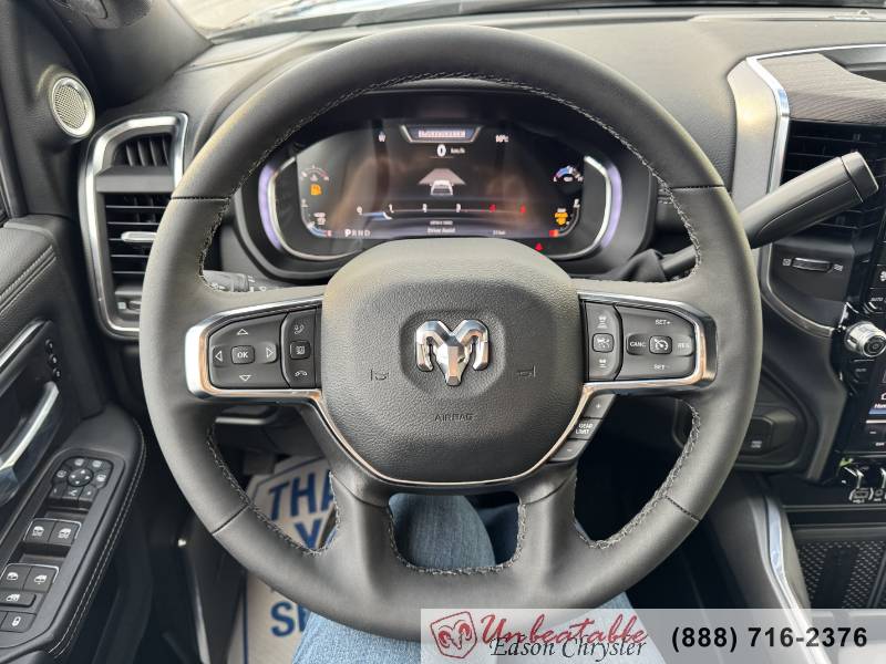 Image of Listing 49855