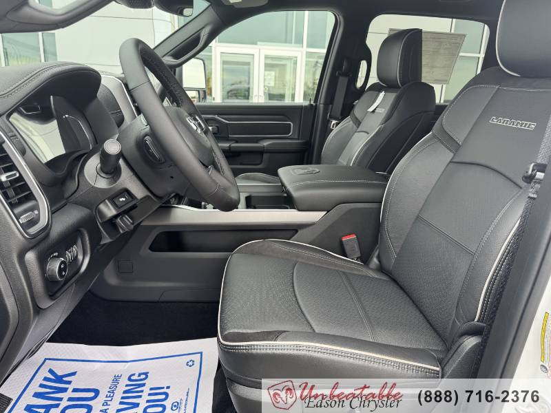 Image of Listing 48226