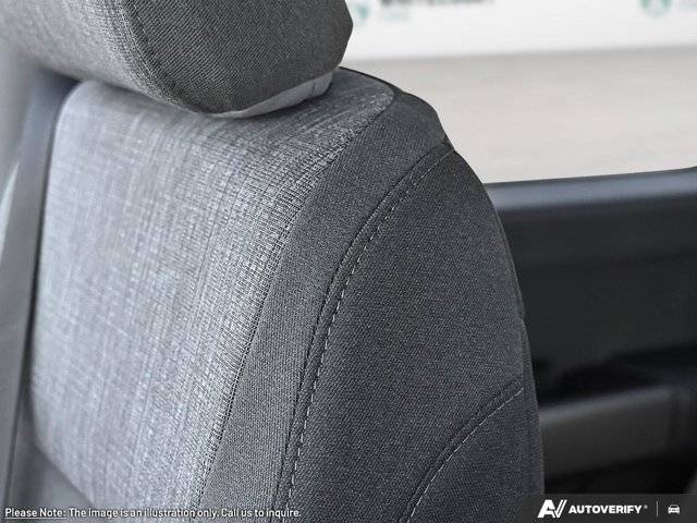 Image of Listing 50394