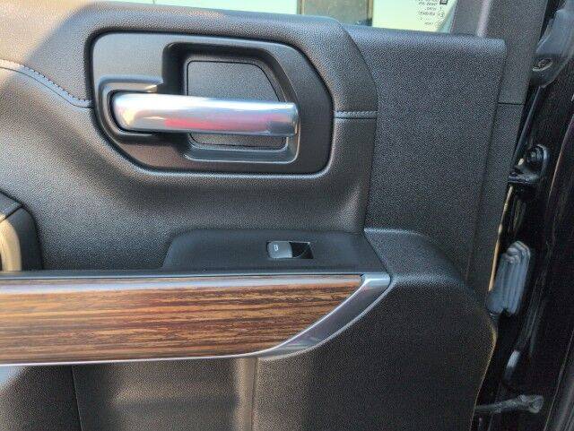 Image of Listing 49404