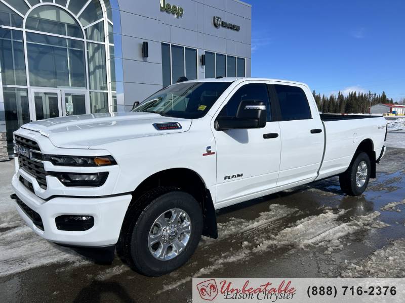 Image of Listing 50179