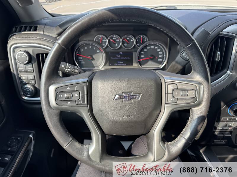 Image of Listing 48412