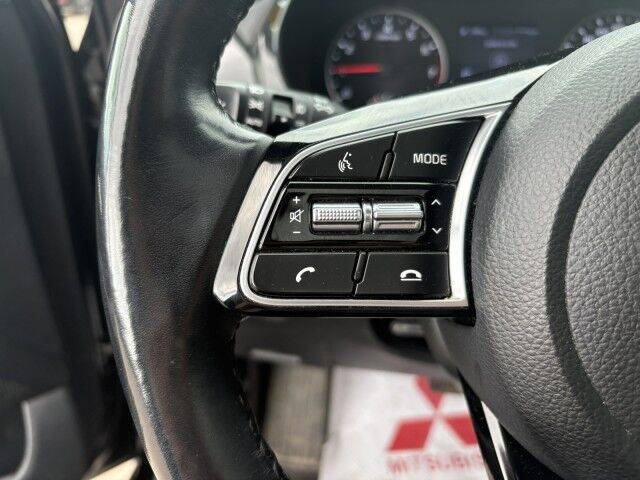 Image of Listing 46395