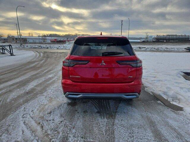 Image of Listing 49967