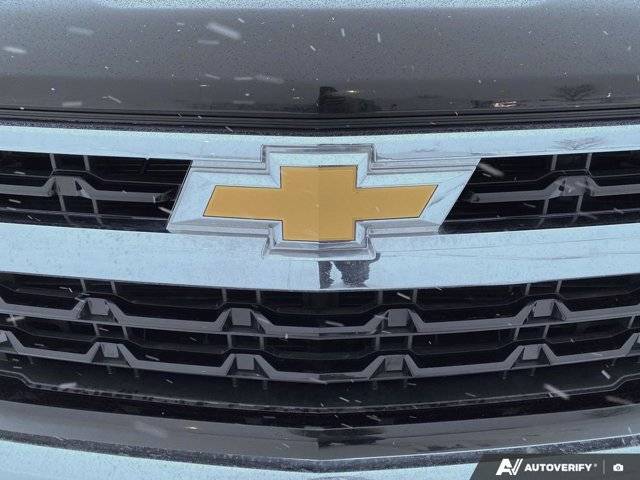 Image of Listing 50519