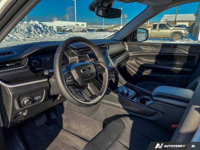 Image of Listing 49837