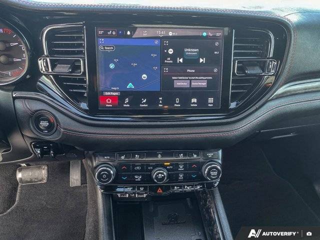 Image of Listing 50598