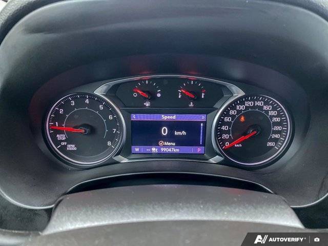 Image of Listing 50129