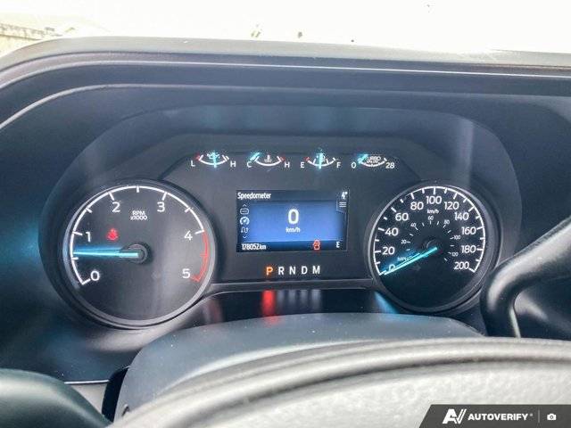 Image of Listing 49283