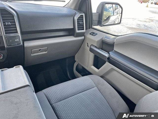 Image of Listing 50702