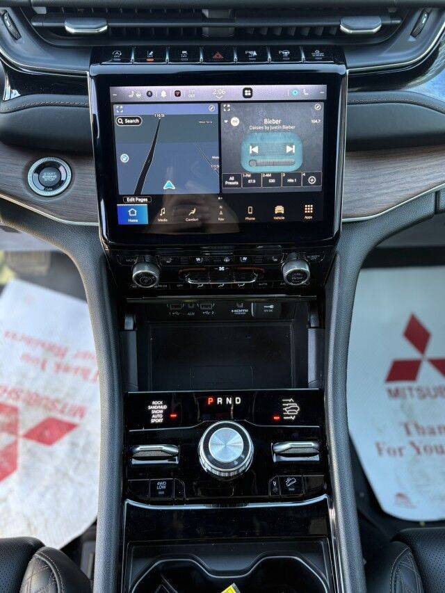 Image of Listing 49266