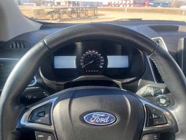 Image of Listing 45584