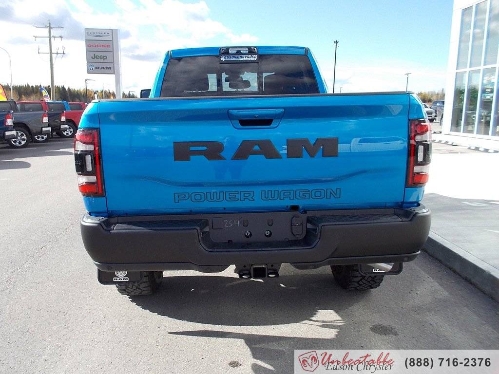 Image of Listing 48140