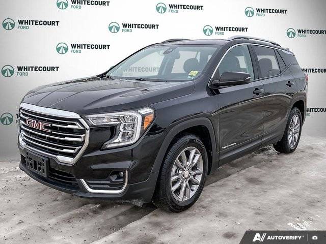 Image of Listing 50129