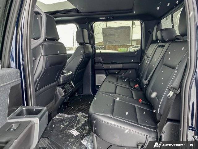 Image of Listing 50700