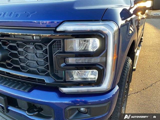 Image of Listing 48309