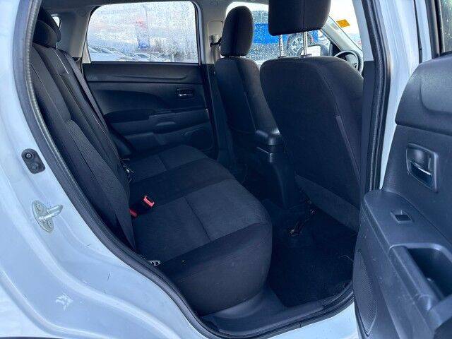 Image of Listing 49418