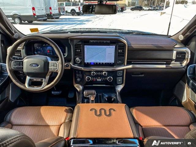 Image of Listing 50755